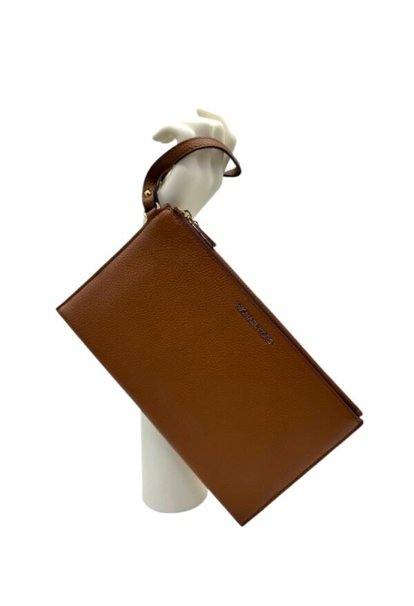 MICHAEL KORS  -  CLUTCH MARYLIN - Image 4